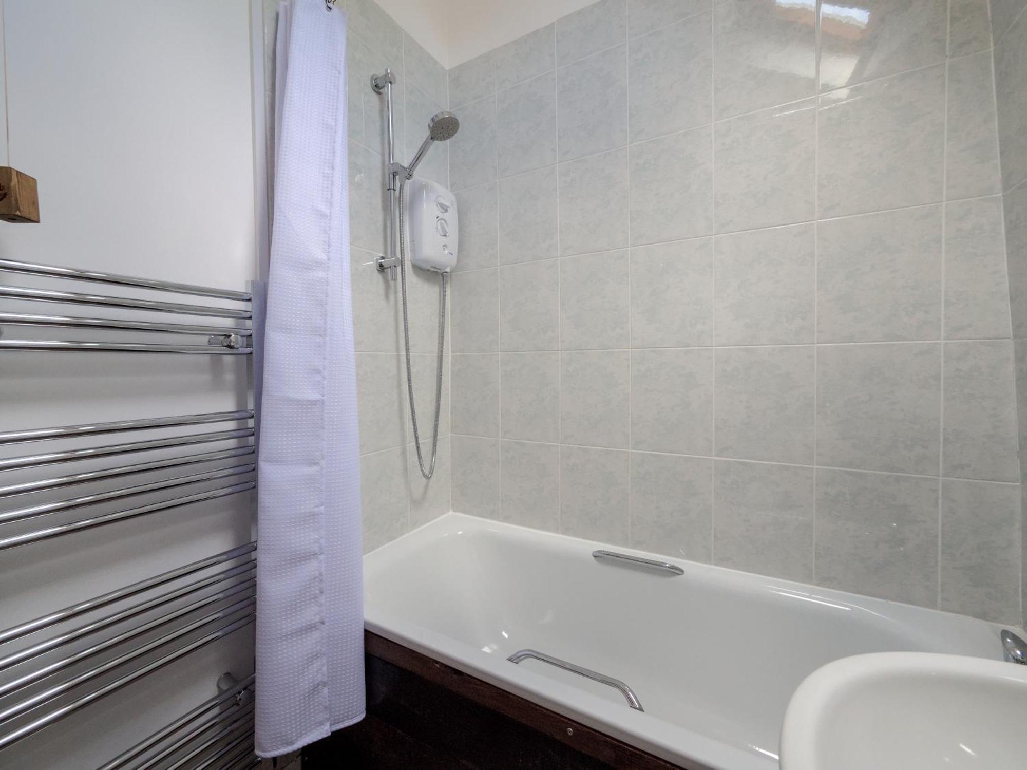 The Lilley Pad In Ludlow Cosy, Central, Perfect For Couples, Netflix & Parking Permit 外观 照片